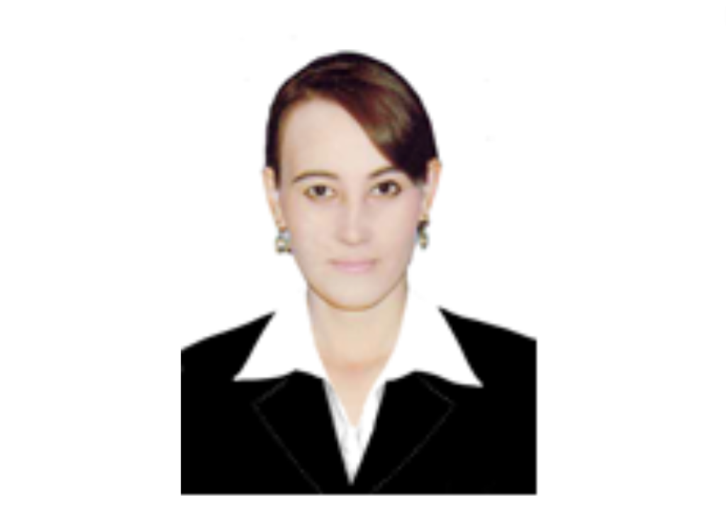 Barnayeva Muniraxon Abduraufovnaning texnika fanlari bo‘yicha falsafa doktori (PhD) dissertatsiya ishi himoyasi to‘g‘risida