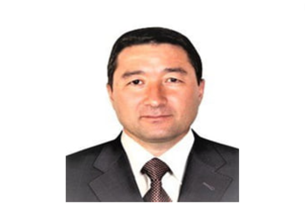 Nurmatov Panji Abdimurotovichning texnika fanlari bo‘yicha falsafa doktori (PhD) dissertatsiya ishi himoyasi to‘g‘risida