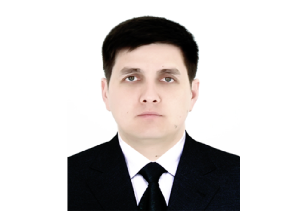 Fayzullayev Jonibek Mambetsaliy o‘g‘lining falsafa doktori (PhD) dissertatsiya ishi himoyasi to‘g‘risida