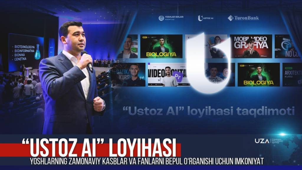 Uyda suniy vaginani qanday qilish kerak Yigit va qiz ortasidagi jinsiy aloqa