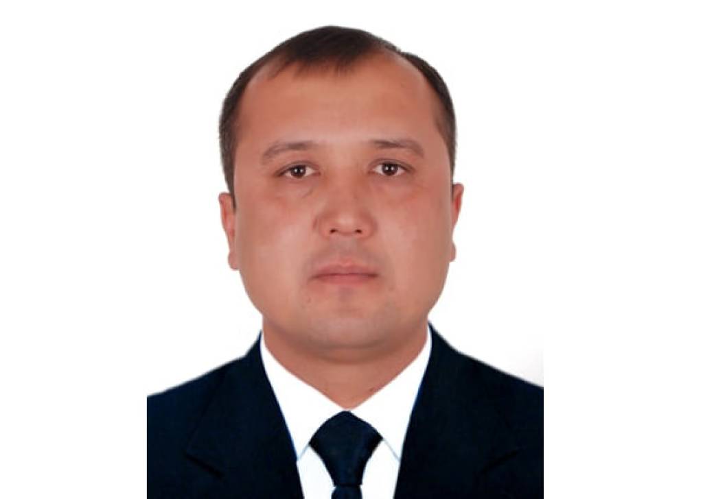 Ro‘ziyev Yarash Bozorovichning filologiya fanlari doktori (DSc) dissertatsiya ishi himoyasi to‘g‘risida