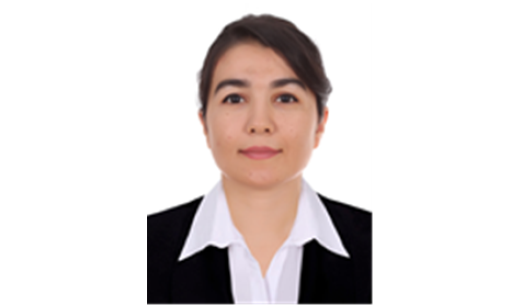 Yokubbayeva Umida Abduvaxob qizining filologiya fanlari bo‘yicha falsafa doktori (PhD) dissertatsiya ishi himoyasi to‘g‘risida