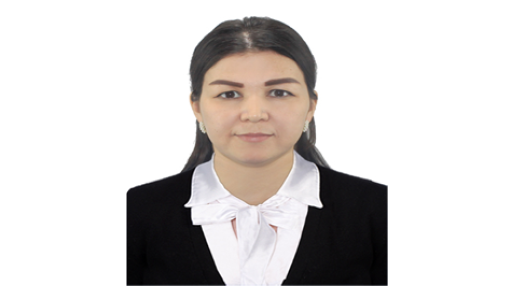 Sativoldiyeva Dildora Sadridin qizining filologiya fanlari bo‘yicha falsafa doktori (PhD) dissertatsiya ishi himoyasi to‘g‘risida