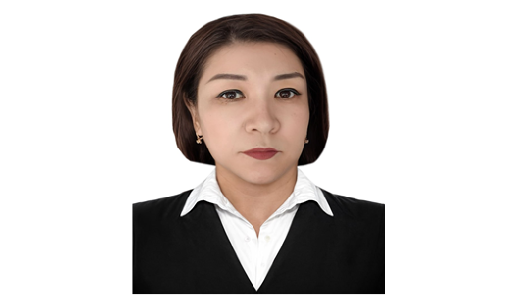 Kalillayeva Ulbosın Ayapbergenovnaning psixologiya fanlari bo‘yicha falsafa doktori (PhD) dissertatsiya ishi  ishi himoyasi to‘g‘risida