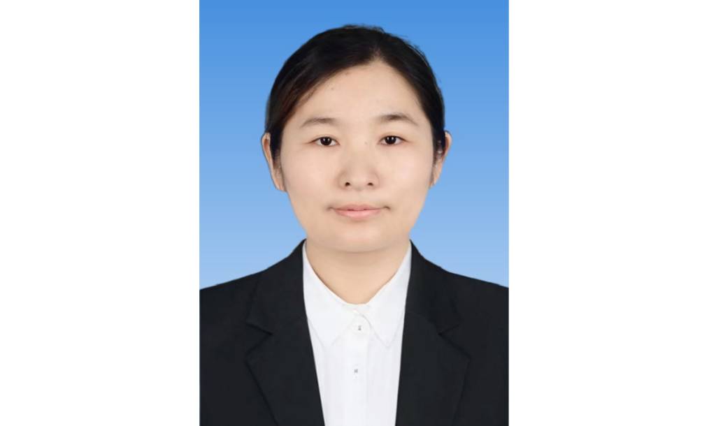 Liu Lingyunning fizika-matematika fanlari bo‘yicha falsafa doktori (PhD) dissertatsiya ishi himoyasi to‘g‘risida