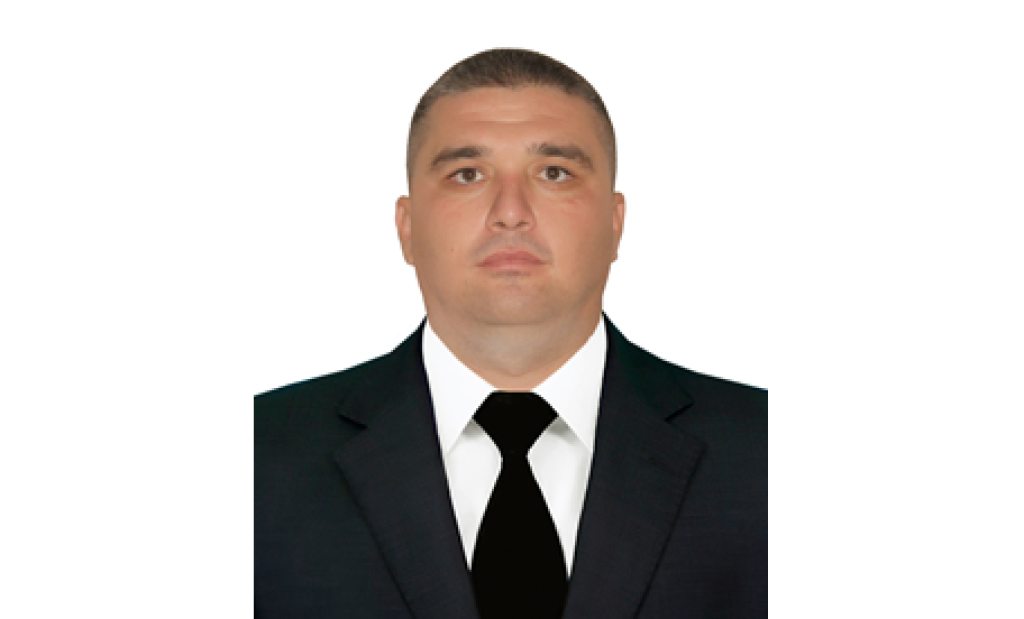 Tugalov Boburjon Baxodir o‘g‘lining tarix fanlari bo‘yicha falsafa doktori (PhD) dissertatsiya ishi himoyasi to‘g‘risida