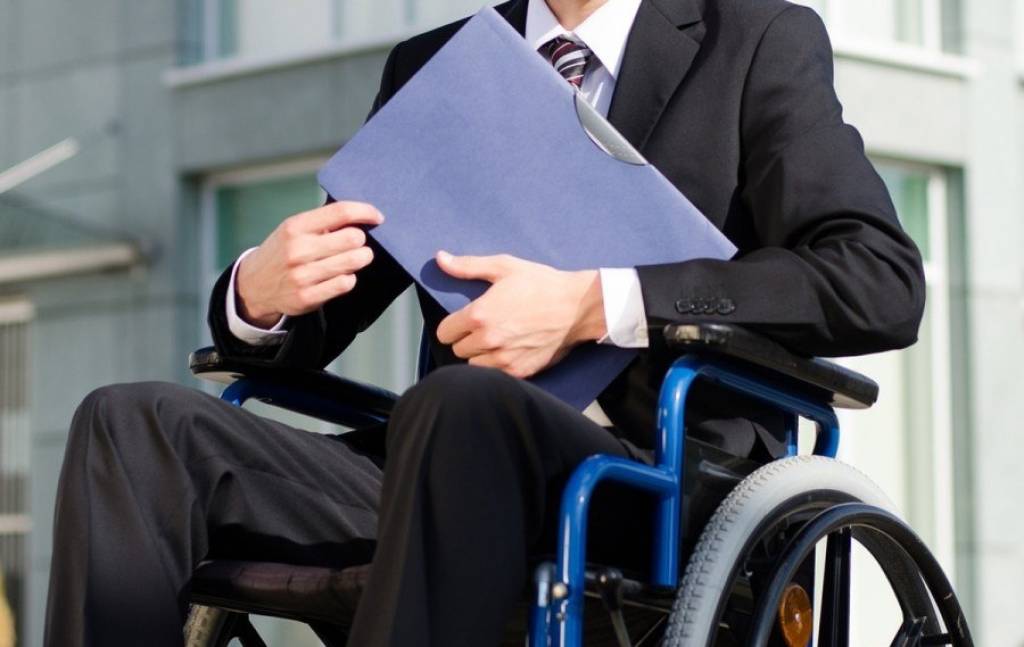 Ногиронлиги бўлган шахсларнинг сиёсий жараёнлардаги иштироки: халқаро ва миллий тажриба