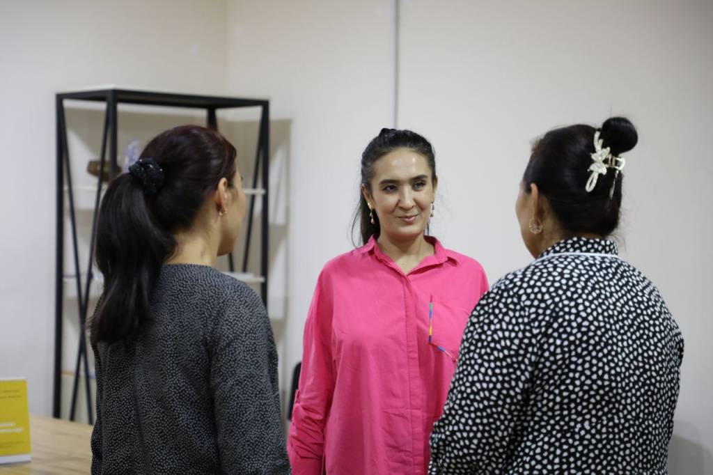 Ultimate Ked va Ket jinsiy aloqa HD sifatli katta eshak porno