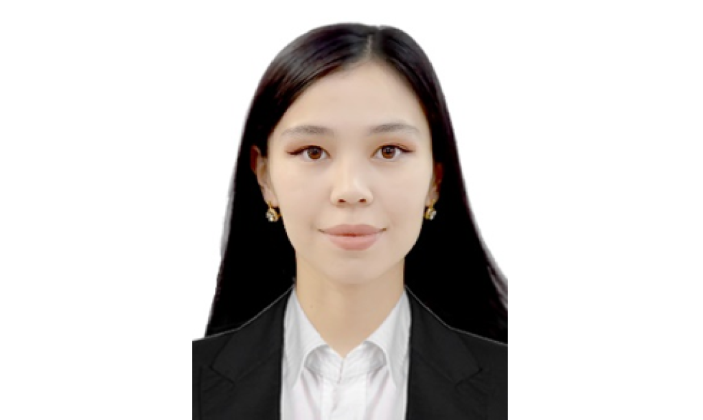 Nishanova Zulfizar Yashin qizining psixologiya fanlar bo‘yicha falsafa doktori (PhD) dissertatsiya ishi himoyasi to‘g‘risida