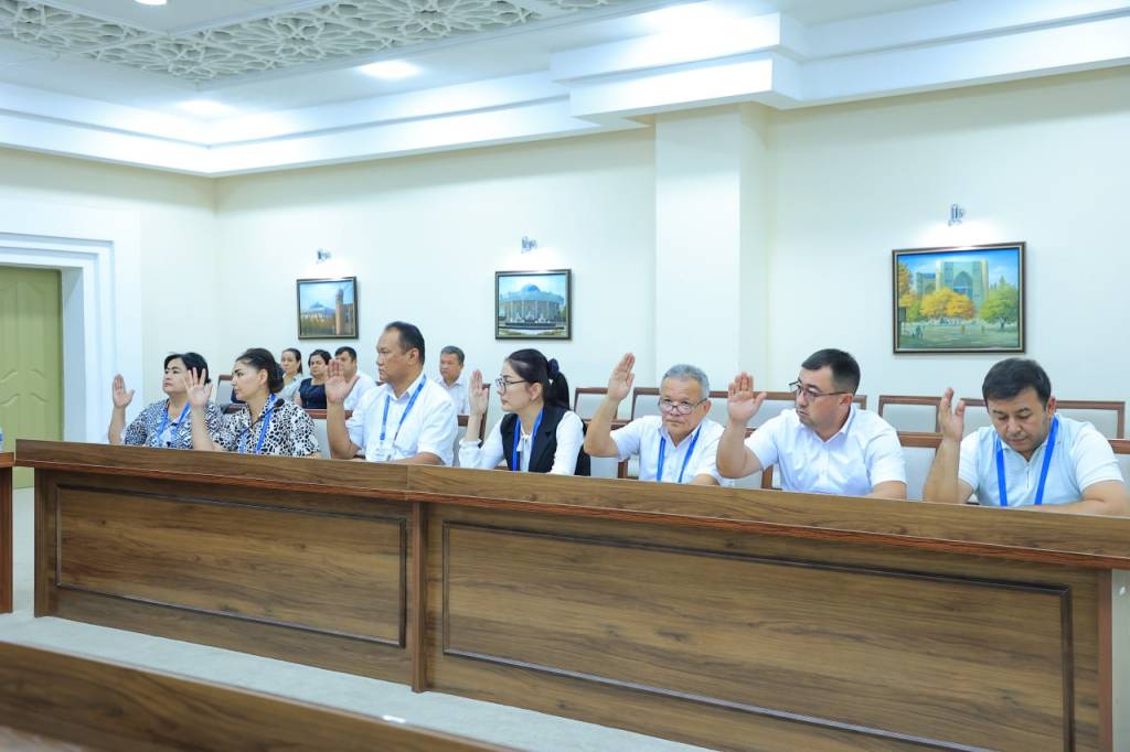 Ta lim va maktab. Ta lim va maktab