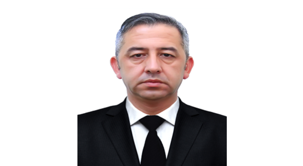 Norkulov Olim Nasimovichning falsafa fanlari bo‘yicha falsafa doktori (PhD) dissertatsiya ishi himoyasi to‘g‘risida