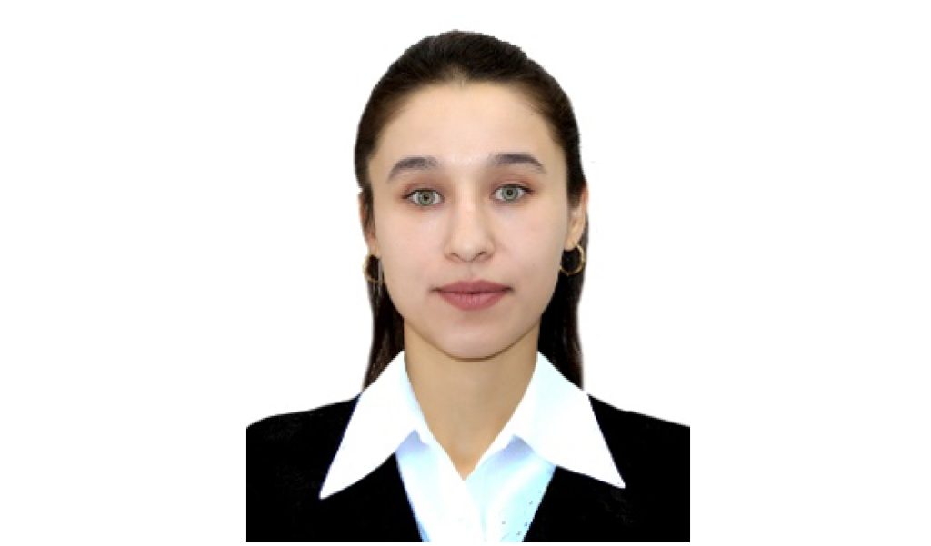 Azimova Nodirabegim Muxamedjan qizining pedagogika fanlari bo‘yicha falsafa doktori (PhD) dissertatsiya ishi himoyasi to‘g‘risida