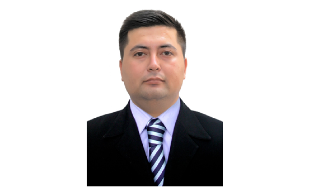 Sarmanov Orifjon Adiljonovichning iqtisodiyot fanlari bo‘yicha falsafa doktori (PhD) dissertatsiya ishi himoyasi to‘g‘risida