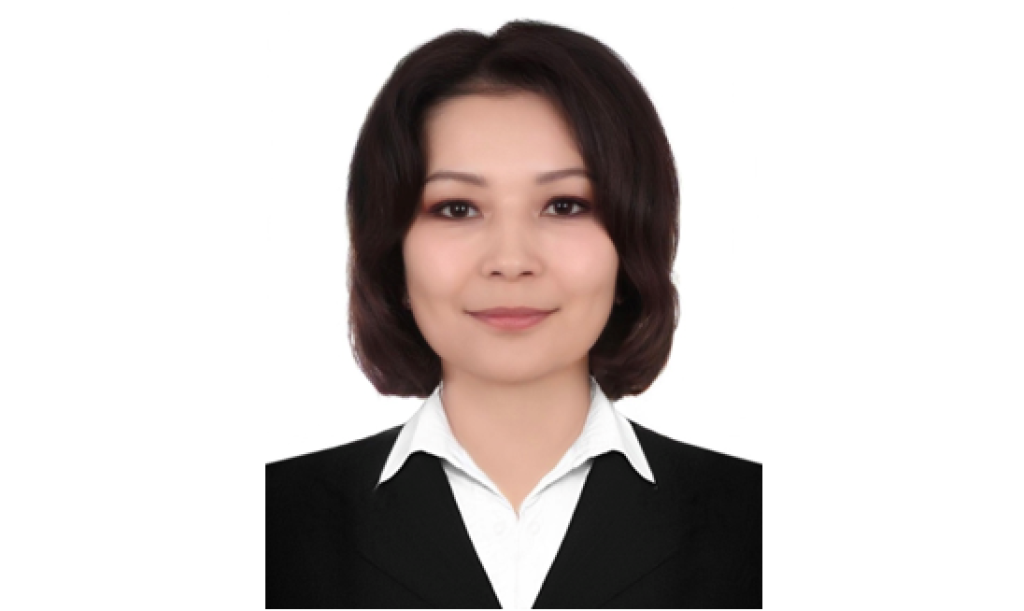 Mamatova Malika Rustamovnaning tibbiyot fanlari bo‘yicha falsafa doktori (PhD) dissertatsiya ishi himoyasi to‘g‘risida