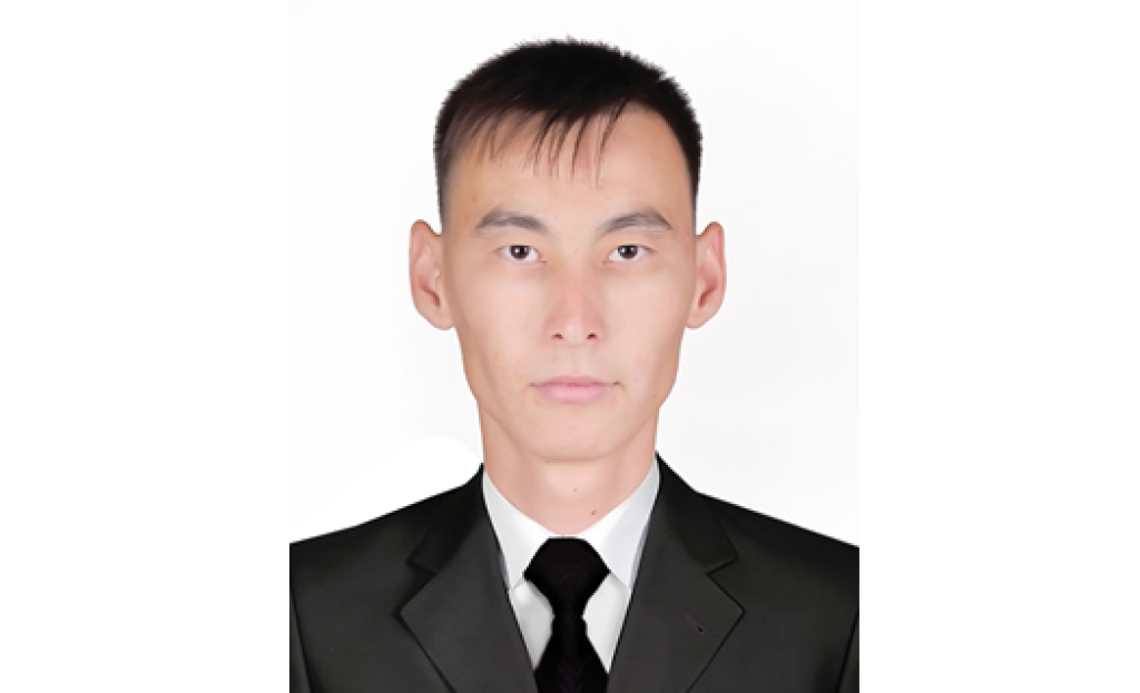 Kenesbayev Kuralbay Baltabay ulining pedagogika fanlari bo‘yicha falsafa doktori (PhD) dissertatsiya ishi himoyasi to‘g‘risida