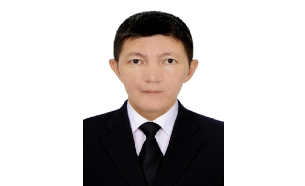 Davletniyazov Salamat Paluaniyazovichning pedagogika fanlari bo‘yicha falsafa doktori (PhD) dissertatsiya ishi himoyasi to‘g‘risida