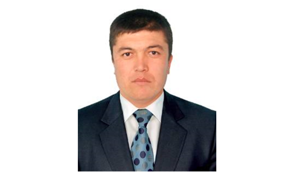 Isakulov Mamadoli Ruzimurodovichning pedagogika fanlari bo‘yicha falsafa doktori (PhD) dissertatsiya ishi himoyasi to‘g‘risida