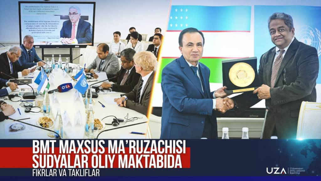 FNAF pornosi Bonni va Bon Bon Nemis retro porno filmlarini tomosha qiling