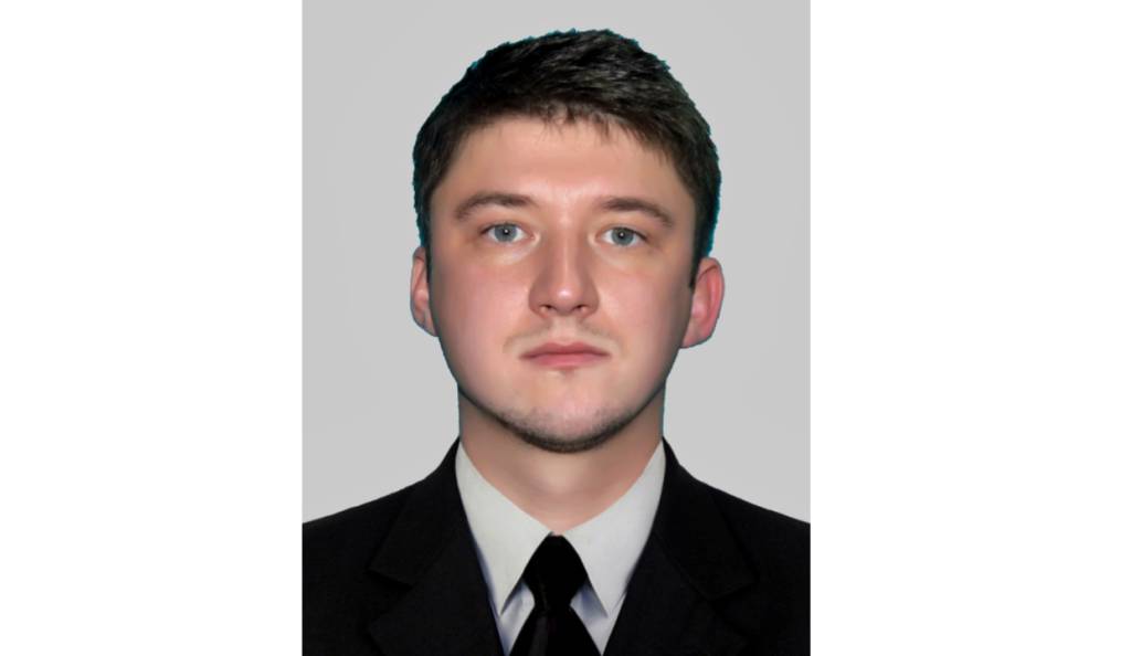 Uzbekov Rustam Kamilovichning tibbiyot fanlari bo‘yicha falsafa doktori (PhD) dissertatsiya ishi himoyasi to‘g‘risida