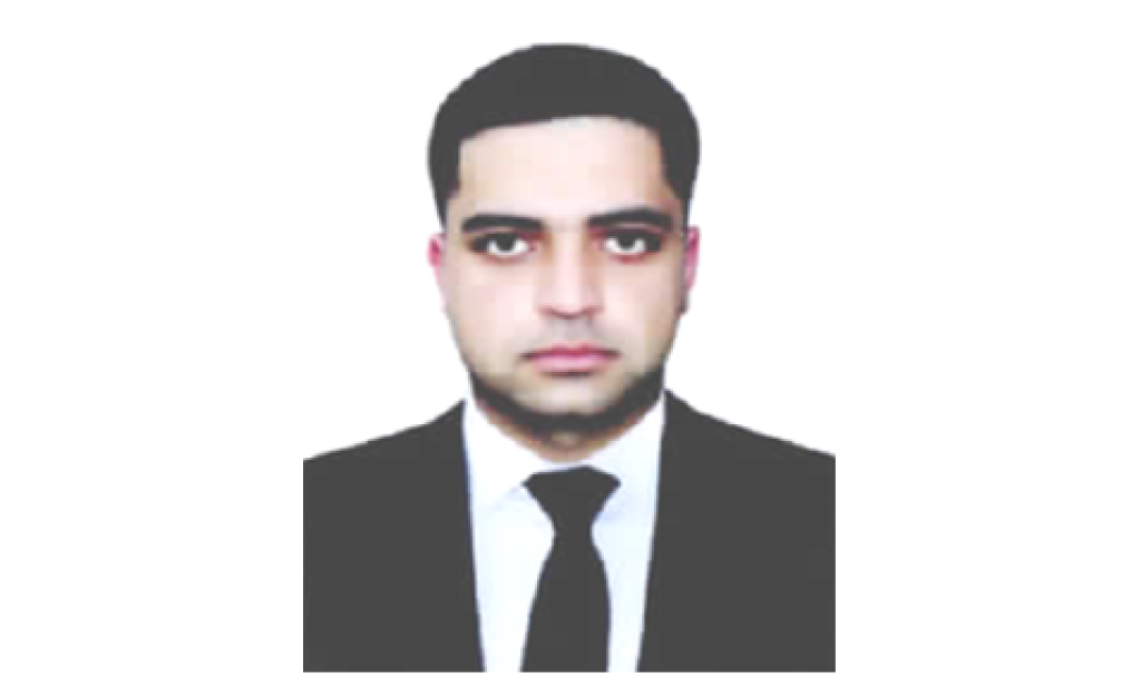 Qosimov Sayfiddin Jaxongir o‘g‘lining veterinariya fanlari bo‘yicha falsafa doktori (PhD) dissertatsiya ishi himoyasi to‘g‘risida