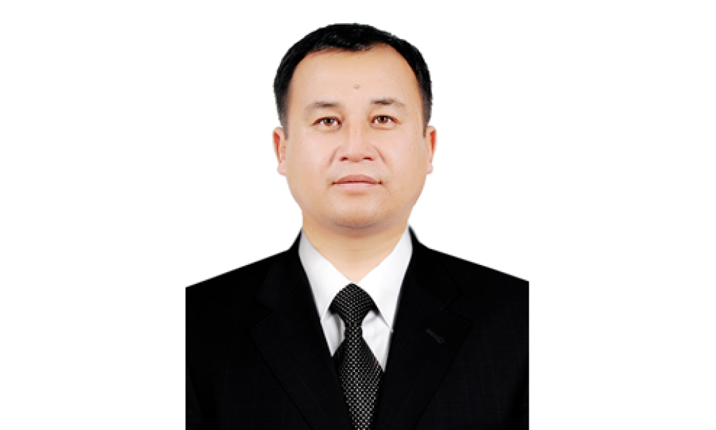 Shoniyozov Bobur Kaldarbayevichning  qishloq xo‘jaligi fanlari bo‘yicha falsafa doktori (PhD) dissertatsiya ishi himoyasi to‘g‘risida