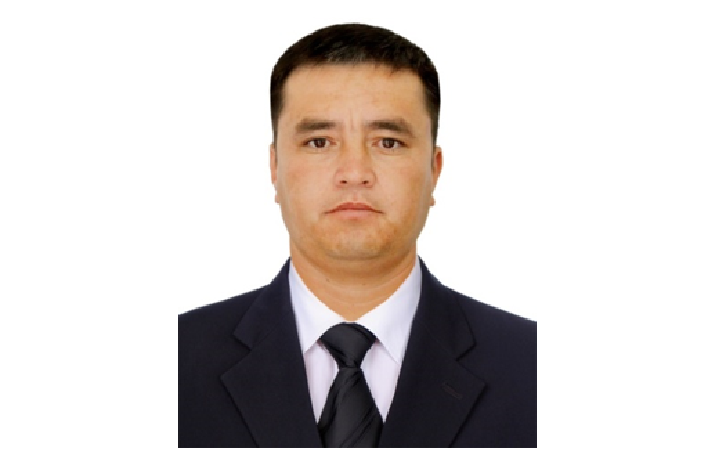 Tohirov Islomjon Hakimjon o‘g‘lining texnika fanlari bo‘yicha falsafa doktori (PhD) dissertatsiya ishi himoyasi to‘g‘risida