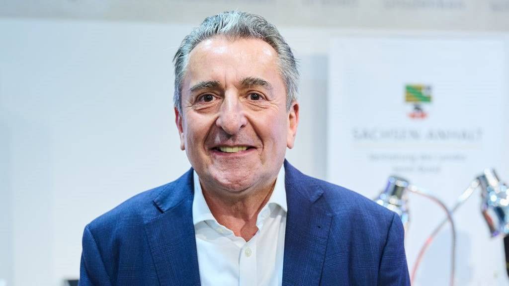 Мувафаққиятли ҳамкорлигимиз ва ютуқларимиз мустақиллик шарофати туфайлидир