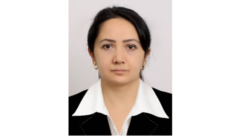 Islamova Dilafruz Bustanovnaning psixologiya fanlari bo‘yicha falsafa doktori (PhD) dissertasiya ishi himoyasi to‘g‘risida