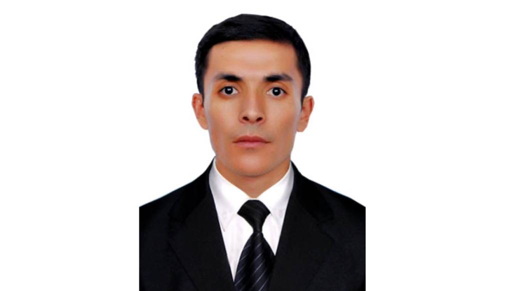 Xolbutayev Boybek Toshtemir o‘g‘lining texnika fanlari bo‘yicha falsafa doktori (PhD) dissertatsiya ishi himoyasi to‘g‘risida