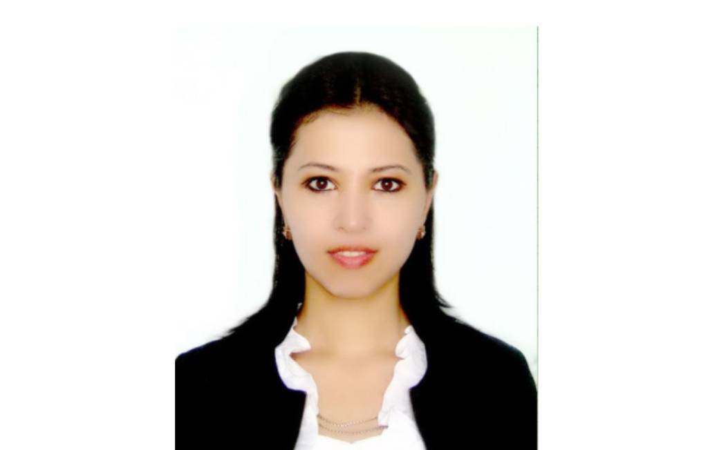 Elmanova Mastura Toshnazarovnaning filologiya fanlari bo‘yicha falsafa doktori (PhD) dissertatsiya ishi himoyasi to‘g‘risida