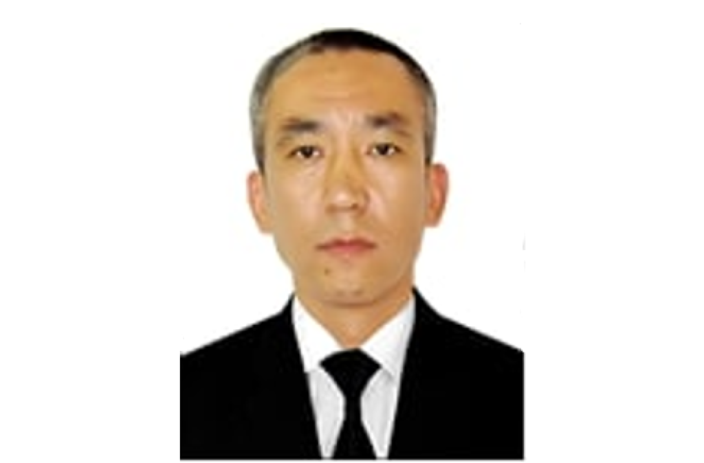 Abdurasulov Ikrom Erxanovichning pedagogika fanlari bo‘yicha falsafa doktori (PhD) dissertatsiya ishi himoyasi to‘g‘risida