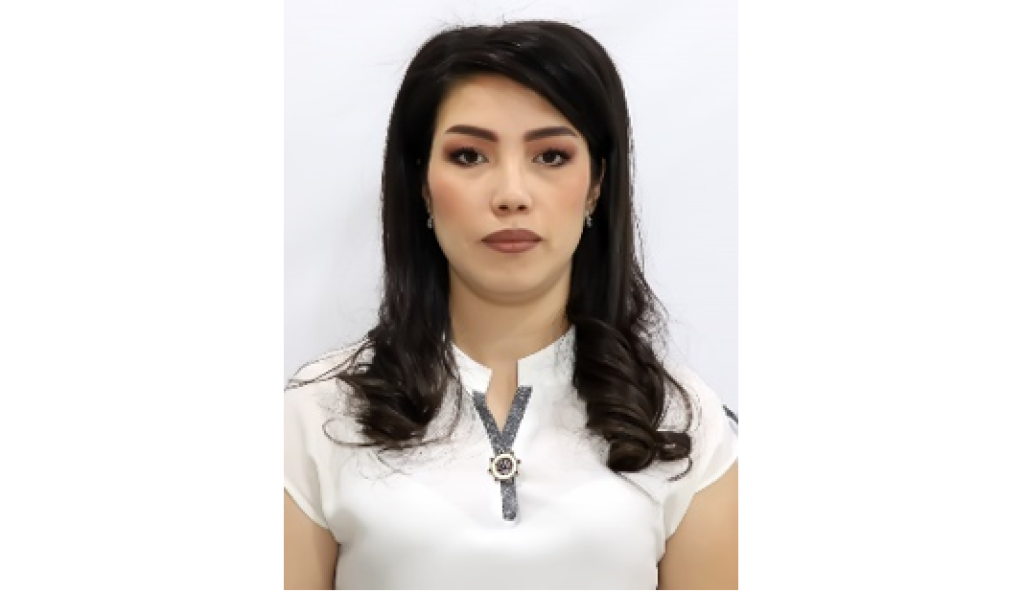 Sagatova Shoxsanam Forruh qizining psixologiya fanlari bo‘yicha falsafa doktori (PhD) dissertatsiya ishi himoyasi to‘g‘risida