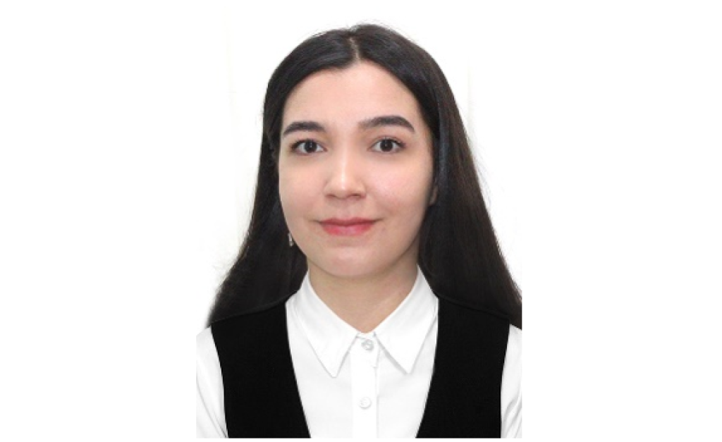 Mahkamova Laylo Majidovnaning psixologiya fanlari bo‘yicha falsafa doktori (PhD) dissertatsiya ishi himoyasi to‘g‘risida