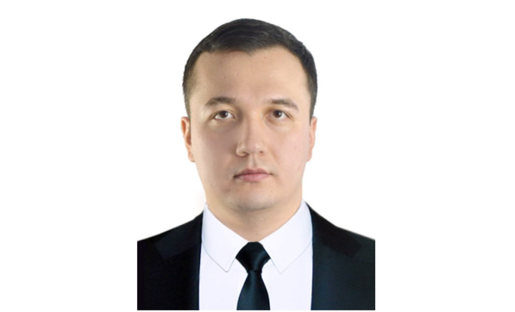 Toshkanov Nurbek Bahriddinovichnning yuridik fanlar bo‘yicha falsafa doktori (PhD) dissertatsiyasi ishi himoyasi to‘g‘risida