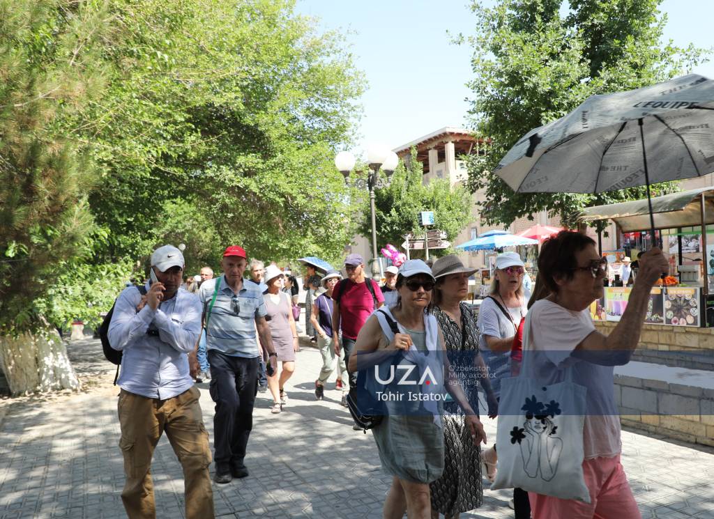 Kop sut va katta sik