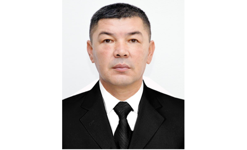 Allaniyazov Paraxat Ataniyazovichning iqtisodiyot fanlari bo‘yicha falsafa doktori (PhD) dissertatsiya himoyasi to‘g‘risida