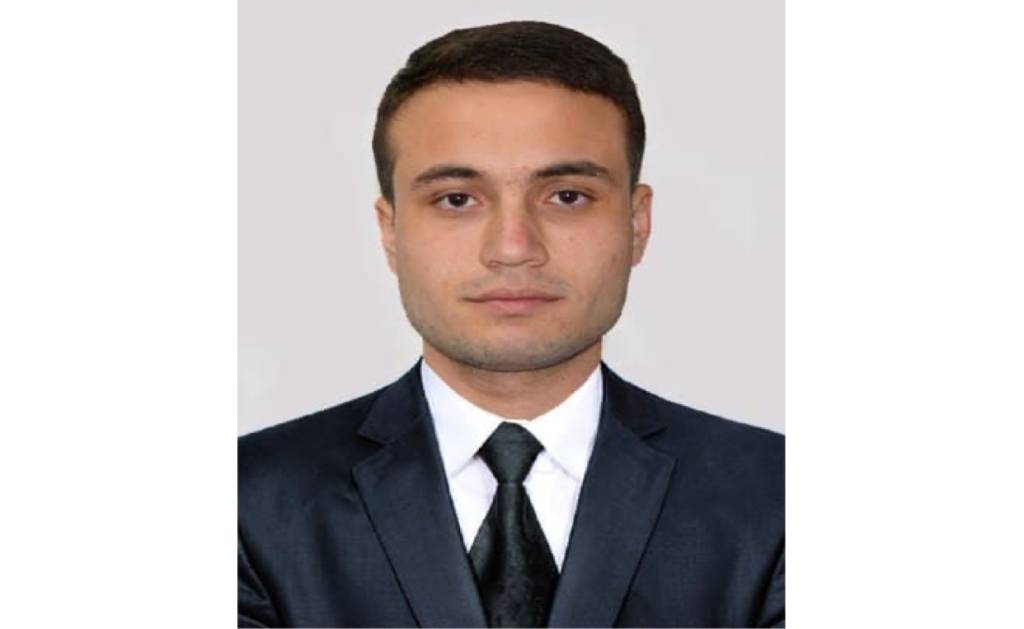 Abdullayev Habibullo Asadulla o‘g‘lining iqtisodiyot fanlari bo‘yicha falsafa doktori (PhD) dissertatsiya ishi himoyasi to‘g‘risida