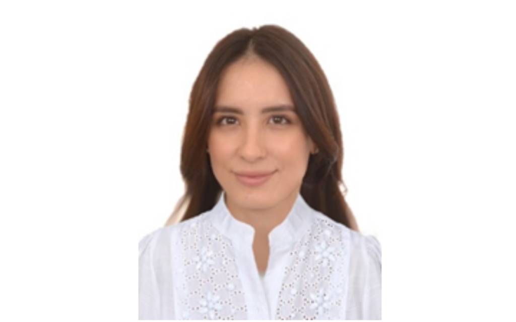 Olimjanova Nigora Alisherovnaning iqtisodiyot fanlari bo‘yicha falsafa doktori (PhD) dissertatsiya ishi himoyasi to‘g‘risida