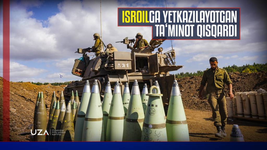 一架土耳其无人机在伊拉克被击落