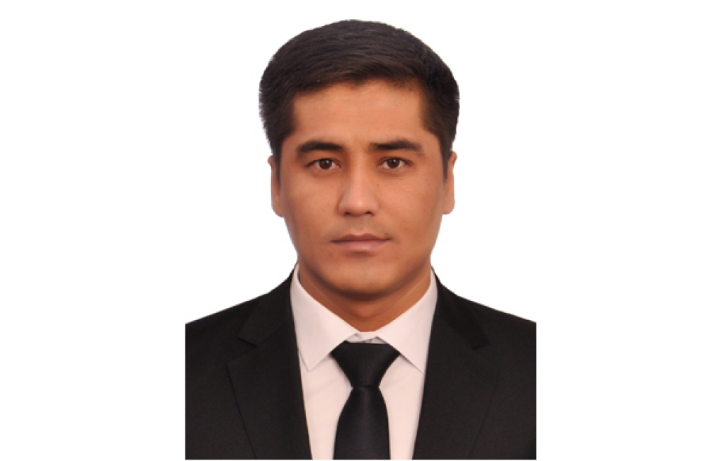 Boboqandov Shodiyor Rajabali o‘g‘lining qishloq xo‘jaligi fanlari bo‘yicha falsafa doktori (PhD) dissertatsiya ishi himoyasi to‘g‘risida
