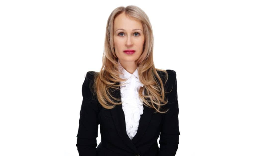 Glazova Marina Viktorovnaning iqtisodiyot fanlari doktori (DSc) dissertatsiya ishi himoyasi to‘g‘risida