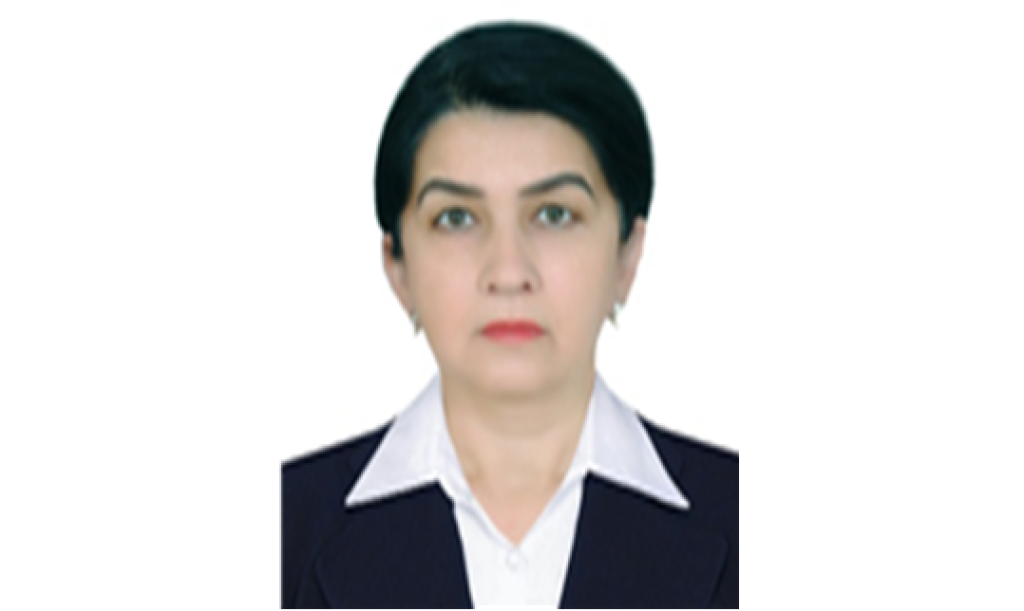 Xomidova Nigora Urinovnaning filologiya fanlari bo‘yicha falsafa doktori (PhD) dissertatsiya ishi himoyasi to‘g‘risida