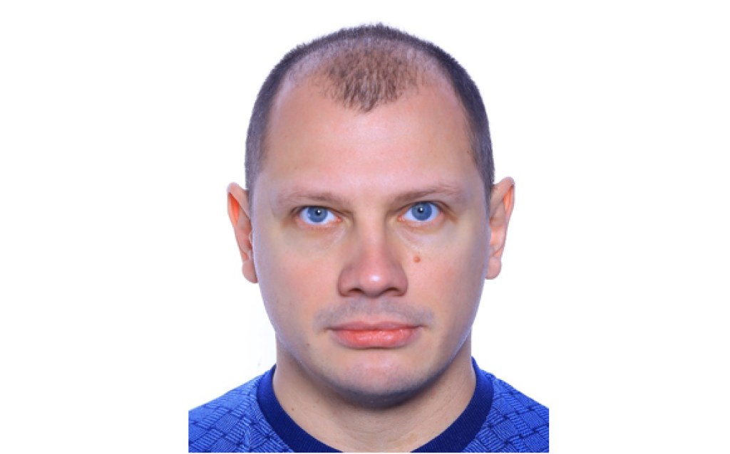 Malkov Antoniy Vladimirovichning tibbiyot fanlari bo‘yicha falsafa doktori (PhD) dissertatsiya ishi himoyasi to‘g‘risida