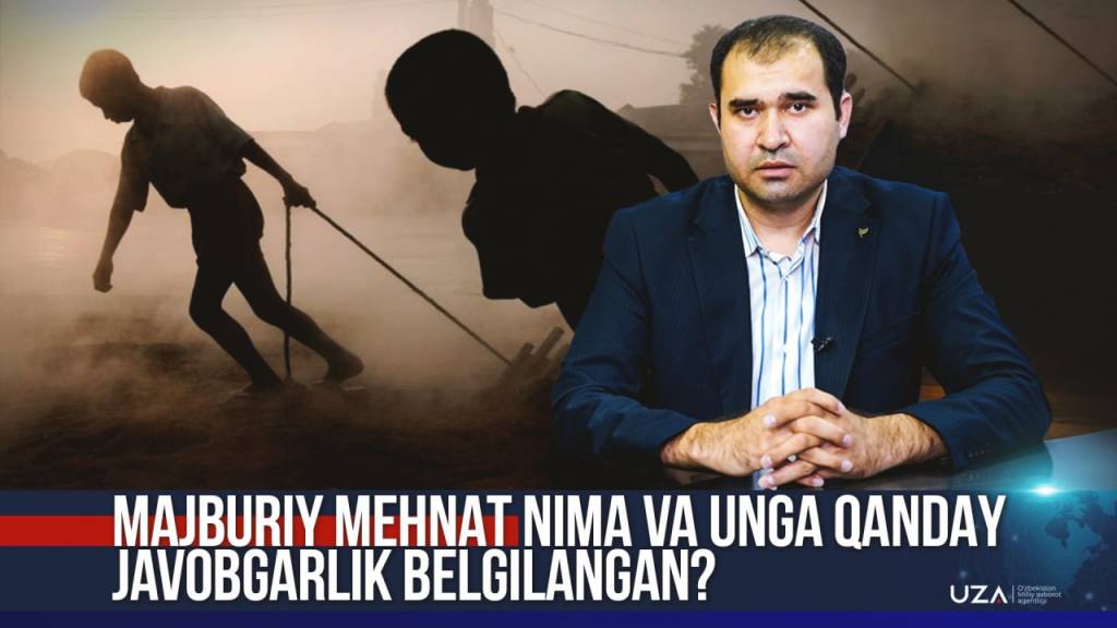 Nikki Benz porno filmlar onlayn Elena Berkova bilan ehtirosli kunnilingus (porno)