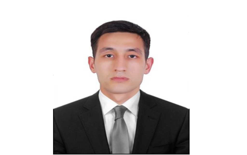 Radjiyev Ayubxon Baxtiyorxonovichning iqtisodiyot fanlari doktori (DSc) dissertatsiya ishi himoyasi to‘g‘risida