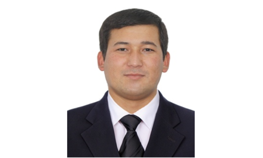 Jo‘rayev Farhod Mamadiyorovichning iqtisodiyot fanlari bo‘yicha  falsafa doktori (PhD) dissertatsiya ishi himoyasi to‘g‘risida