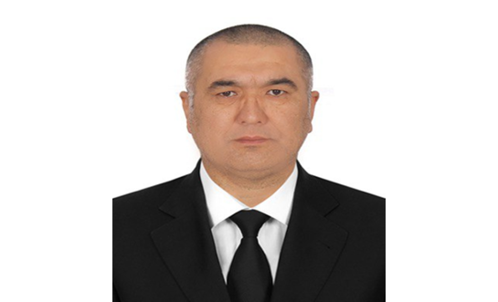 Qodirov Baxodir Tursunovichning iqtisodiyot fanlari bo‘yicha falsafa doktori (PhD) dissertatsiya ishi himoyasi to‘g‘risida