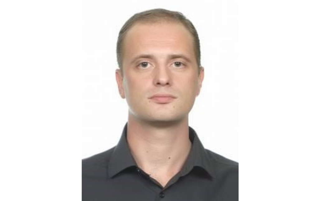 Makarov Danil Vasilevichning fizika-matematika fanlari falsafa doktori (PhD) dissertatsiya ishi himoyasi to‘g‘risida