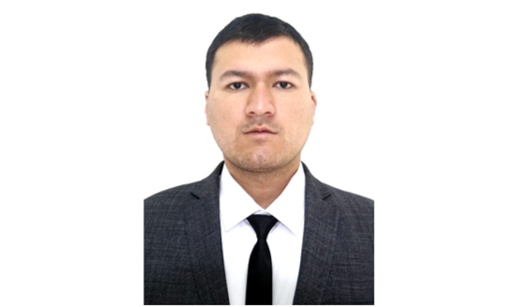 Axmadaliyev Lochinbek Maxamadyusuf o‘g‘lining filologiya fanlari bo‘yicha falsafa doktori (PhD) dissertatsiya ishi himoyasi to‘g‘risida