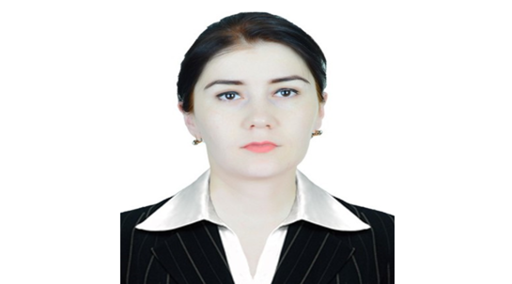 Sattorova Shalola Bobir qizining falsafa fanlari bo‘yicha falsafa doktori (PhD) dissertasiya ishi himoyasi to‘g‘risida